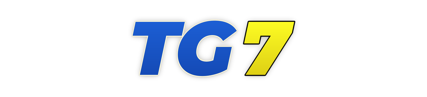 tg7